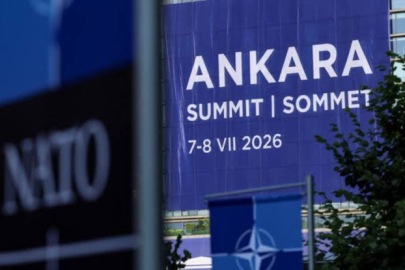 NATO Ankara Zirvesi Bildirgesi: Müttefiklerden Ukrayna'ya 70 milyar avroluk yeni destek taahhüdü