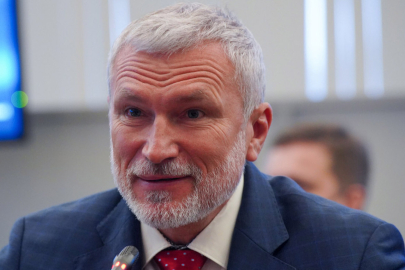 Rus milletvekilinden kan donduran sözler: “Ukraynalılar katledilmeli!”