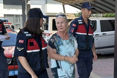 Haşemalı Türk çocuğunu havuza almayan Rus site yöneticisi tutuklandı!