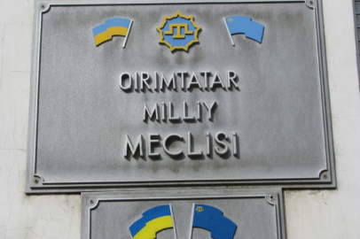 KTMM’den Ukrayna ve Polonya'ya tarihi çağrı: "Geçmişin ittifakları ve ortak gelecek sorumluluğu bizi trajedilerden daha güçlü birleştirmelidir"