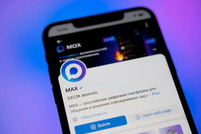AB ve Birleşik Krallık'tan Rusya'ya dev siber yaptırım: İstihbarat subayları ve VK ile MAX kıskaçta