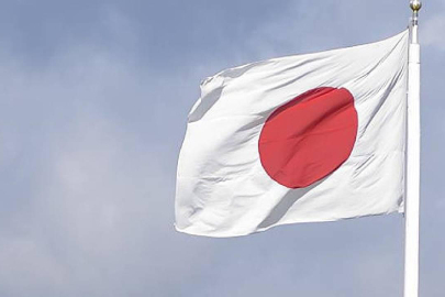 Japonya, Rus casusluk faaliyetlerine karşı önlemleri sıkılaştıracak