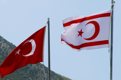 Türkiye ve KKTC'den AB'nin Kıbrıs Özel Temsilcisi kararına sert tepki!