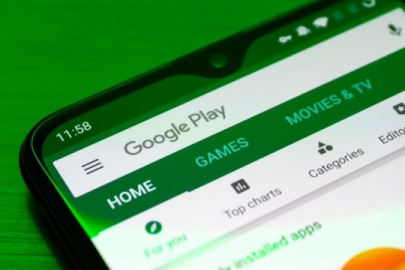Google Play, Rus sosyal medya devleri VK ve Max’i mağazadan kaldırdı