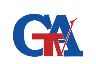 İran'dan Güney Azerbaycan medyasına yeni baskı: Günaz TV yeniden "düşman medya" listesinde