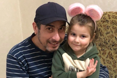 İşgalci mahkeme, Kırım Tatarı Nariman Seytaliyev'in tutsaklık süresini uzattı!