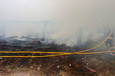 Rusya'dan Sumı ve Çernihiv'e bomba yağmuru: Biri çocuk, birçok sivil yaralandı!
