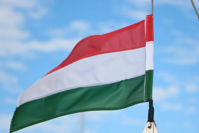 Macaristan, Ukrayna'nın AB müzakerelerinde yeni engel çıkardı