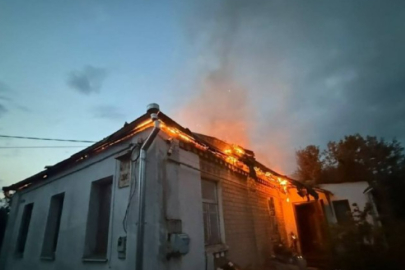 Harkiv ve Donetsk'te Rus terörü: Sivil zayiat alarm veriyor