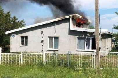 Rusya Zaporijjya, Herson ve Odesa'yı hedef aldı: Sivil zayiat artıyor