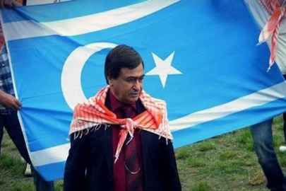 Türkmeneli mücadelesinin önde gelen neferlerinden Sadun Köprülü'nün vefat yıl dönümü