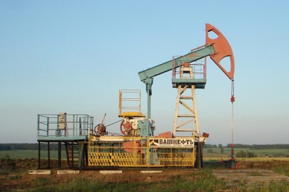 Dünya petrol arzının yüzde 2’sini taşıyan hatta kriz!