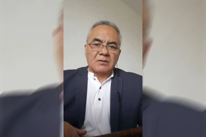 3 milyon dolarlık rüşvet bile kurtaramadı: Rus mahkemesi eski Türkmen bürokratın cezasını onadı