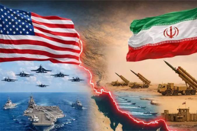 İran, Irak üzerinden iletilen ABD'nin ateşkes teklifini reddetti