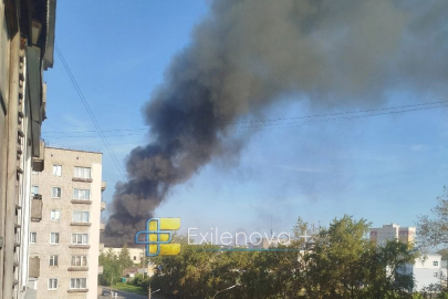 Ukrayna, işgalci Rus ordusuna silah üreten kritik tesisi vurdu!