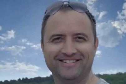 Kırımlı siyasi tutsak nakil sırasında kayboldu!
