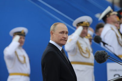 Kremlin, yaklaşan seçimler öncesi savaş yorgunluğunu gizlemekte zorlanıyor