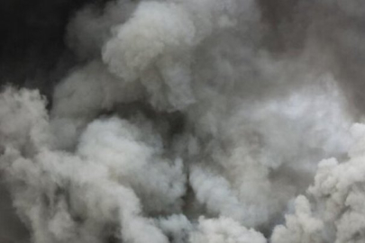 Ukrayna, işgal altındaki Kırım ve Rusya'daki önemli tesisleri hedef aldı!