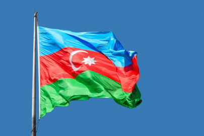 Azerbaycan'dan Rusya'ya protesto: "Rusya-Ermenistan ilişkileri Azerbaycan üzerinden yorumlanmamalı"