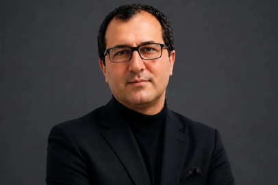 Dr. Bayram Guliyev, Türk dünyasındaki alfabe değişiklikleri üzerine QHA’ya konuştu