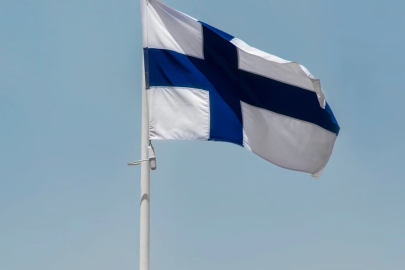 Finlandiya, Rusya sınırı yakınındaki hava sahasını SİHA riski nedeniyle kapattı