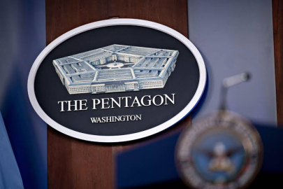 Pentagon, Ukrayna yardımlarını geciktiriyor: 400 milyon dolarlık fonun tamamı 2029'a kadar harcanmayacak