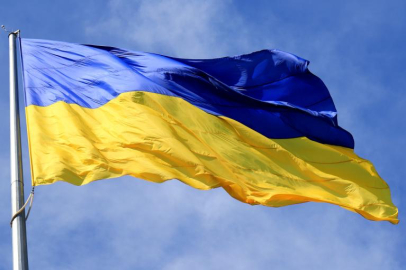Ukrayna, Irak'taki saldırılarla ilgili suçlamaları reddetti: "Rus propagandasının söylemleriyle örtüşüyor"