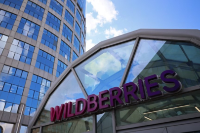 Rusya’da depoları vurulan Wildberries yönünü Kazakistan’a çevirdi