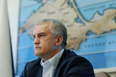 "Ateş" direniş hareketi: Putin Aksenov’u görevden almayı planlıyor