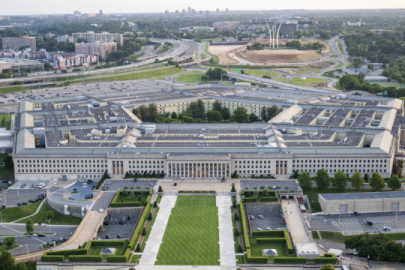 Pentagon, Ukrayna'ya yardımı koordine eden NATO görevini devrediyor