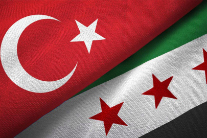 Suriye'de ilk uluslararası okul Türk okulu olacak: Ön kayıtlar başladı