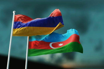 Azerbaycan: Ermenistan Anayasası değişirse barışın önündeki son engel de kalkacak