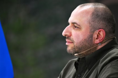Rüstem Umerov, yeni görevindeki önceliklerini açıkladı