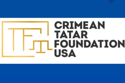 Rusya, ABD merkezli Kırım Tatar Vakfını "istenmeyen kuruluş" ilan etti