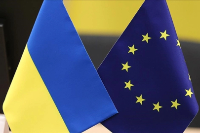  Ukrayna, AB üyelik müzakerelerinde dört yeni fasıl açmaya hazırlanıyor