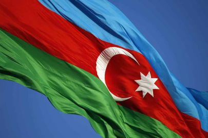 İran'da Azerbaycan kimliği hedefte: Propaganda faaliyetleri arttı!