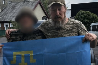 Ukrayna, Kırım’daki Rus askerî hedeflerine yönelik saldırılar 7 kat artırılabilir!