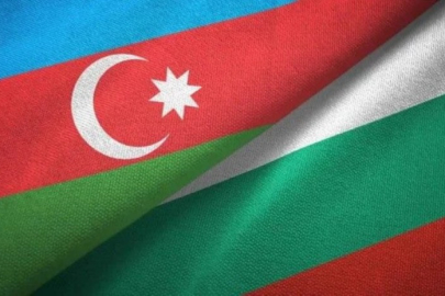 Azerbaycan ve Bulgaristan'dan bilimsel iş birliği hamlesi
