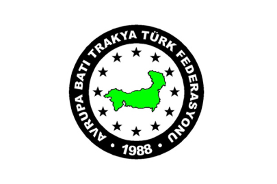 ABTTF’den Yunanistan’a tepki: Batı Trakya Türkleri insan hakları raporunda yok sayıldı