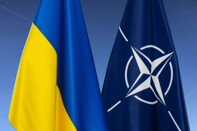 Ukrayna, mayın temizleme çalışmaları için NATO’dan uluslararası yardım istedi