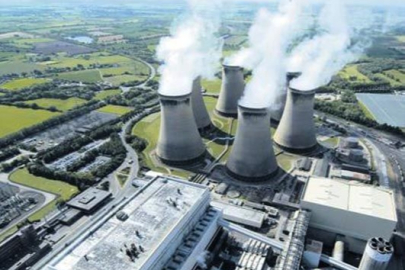 Macaristan, Rusya ile nükleer enerji anlaşmasını iptal etmeye hazırlanıyor!
