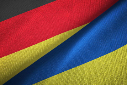 Almanya’dan vatandaşlarına Rus saldırıları uyarısı: “Ukrayna’da trenle seyahat etmeyin”