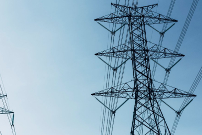 İşgal altındaki Kırım’da enerji krizi büyüyor: Yarımada terk ediliyor