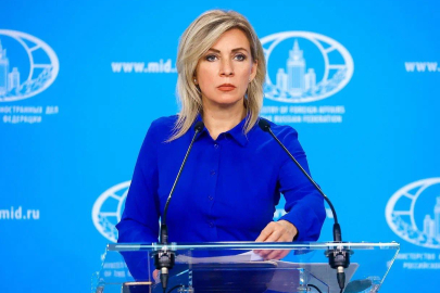 Ukrayna yolcusu Türk silahları Kremlin’de endişe yarattı: “Açıklama bekliyoruz”