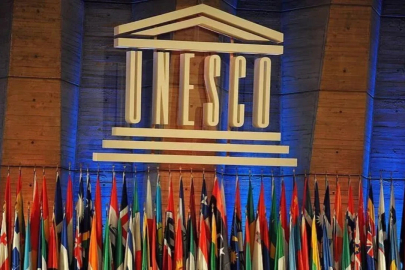 UNESCO Dünya Miras Komitesi 2027’de İstanbul’da toplanacak