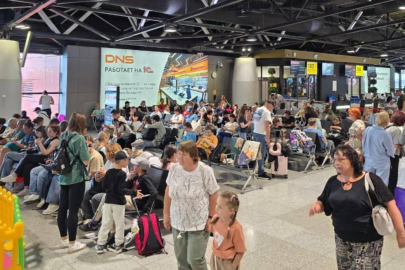 Rusya’da seferberlik yaşındaki erkeklerin yurt dışına çıkışı gizli denetimlerle engelleniyor