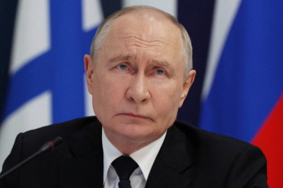 Putin, Wildberries şirketini kurtarmak için harekete mi geçti?