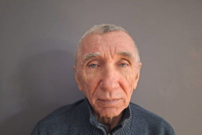 Rus muhalif Sergey Vlasenko Varşova'daki evinde ölü bulundu