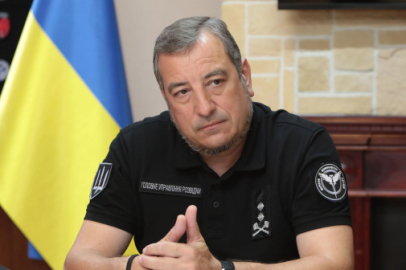 Ukrayna askerî istihbaratı: Rusya şubat ayında kuzeyden yeni bir saldırı başlatabilir