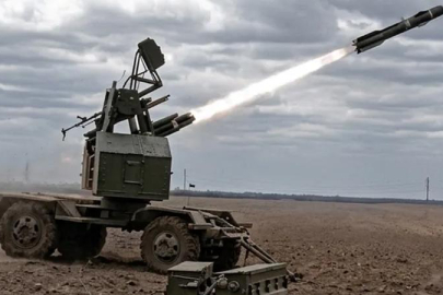 Yunanistan, Ukrayna’ya S-300 füzelerini vermeye sıcak bakmıyor